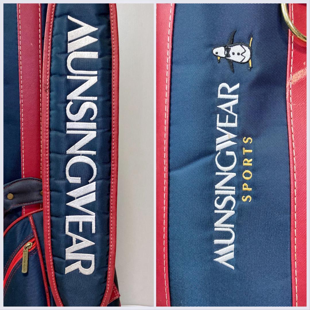 1012/レディース☆Mizuno 他8本 ゴルフクラブ ハーフセット