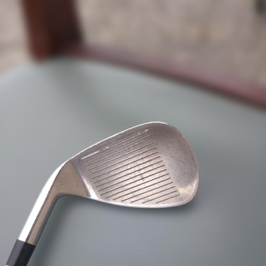 ホンマビゼールドライバー　ウッド