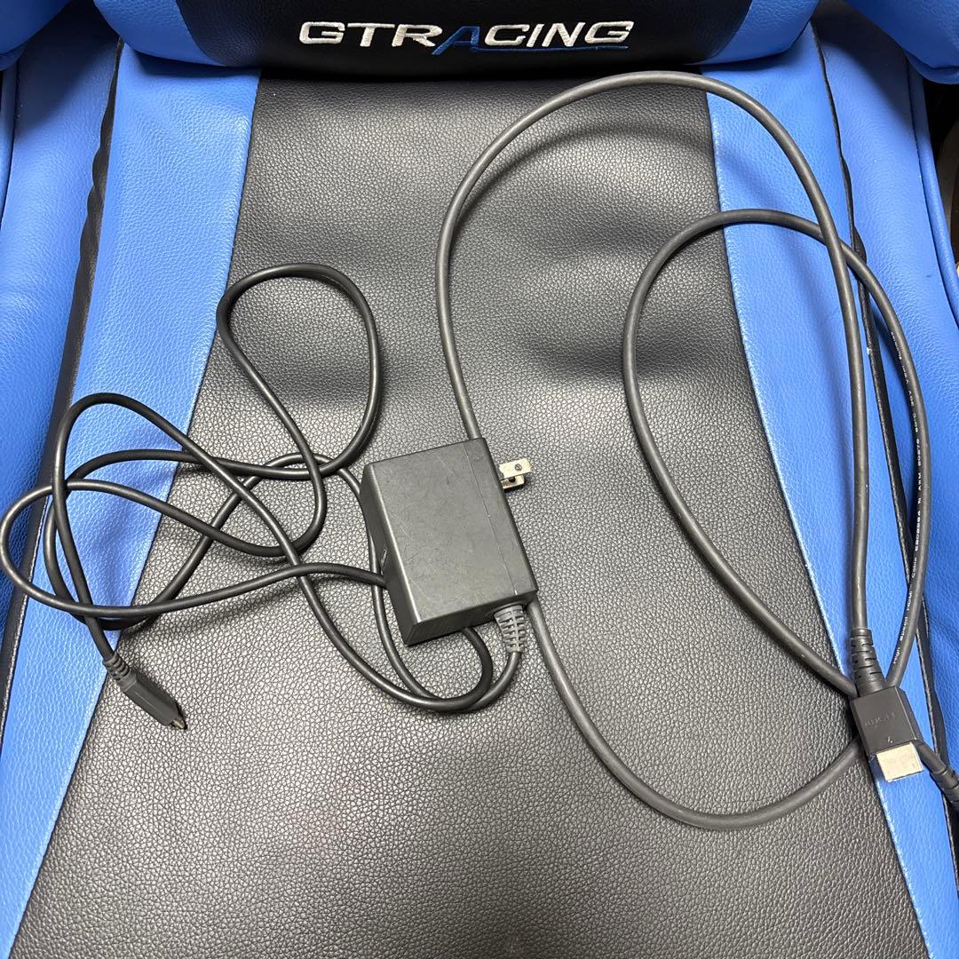 s*y様 Nintendo swich 本体 その他周辺機器 【ジャンク品、初期