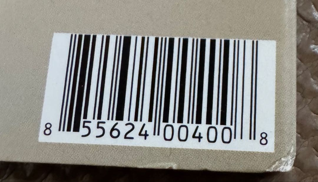 洋楽 ANDY ALLO SUPERCONDUCTOR CD PRINCE