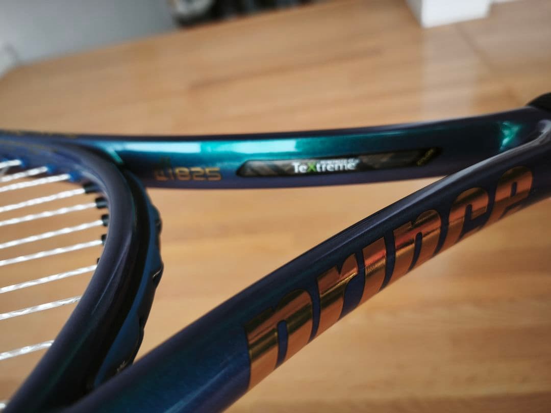 【ヴェル】プリンス ファントム100 PHANTOM100 G2