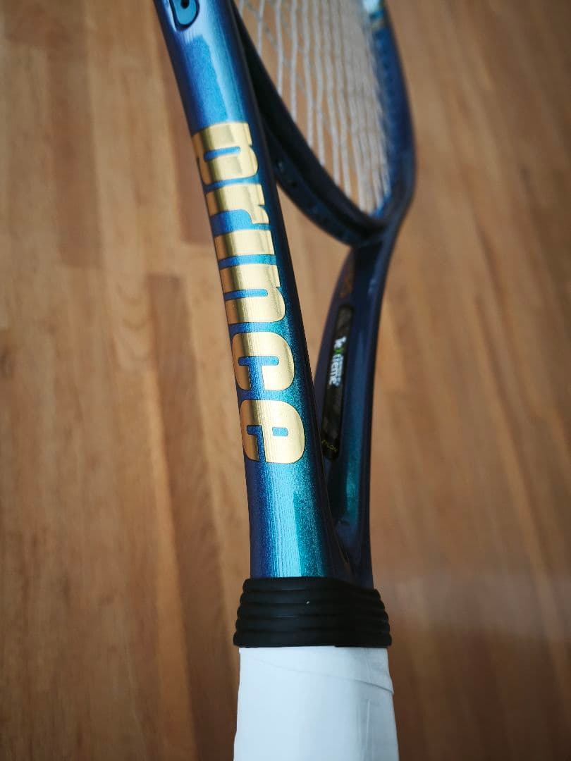 【ヴェル】プリンス ファントム100 PHANTOM100 G2