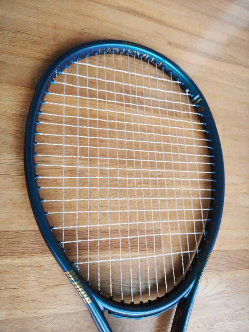 【ヴェル】プリンス ファントム100 PHANTOM100 G2