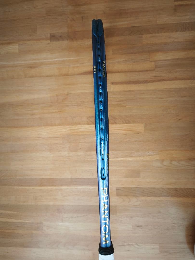 【ヴェル】プリンス ファントム100 PHANTOM100 G2