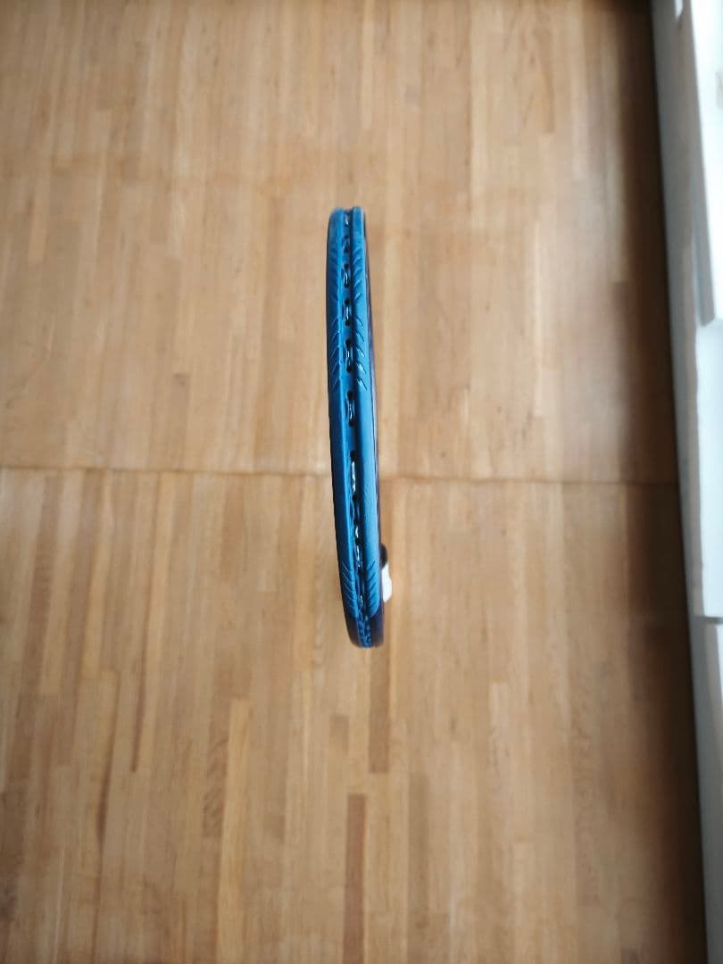 【ヴェル】プリンス ファントム100 PHANTOM100 G2