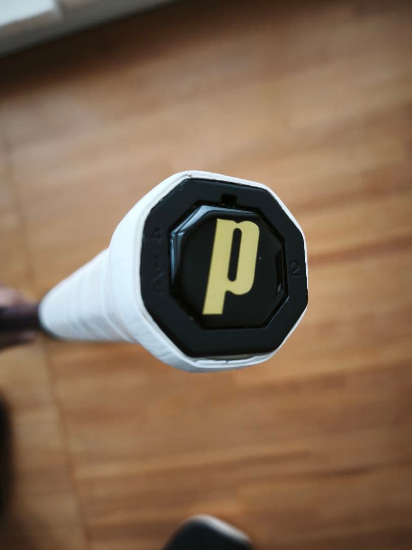 【ヴェル】プリンス ファントム100 PHANTOM100 G2