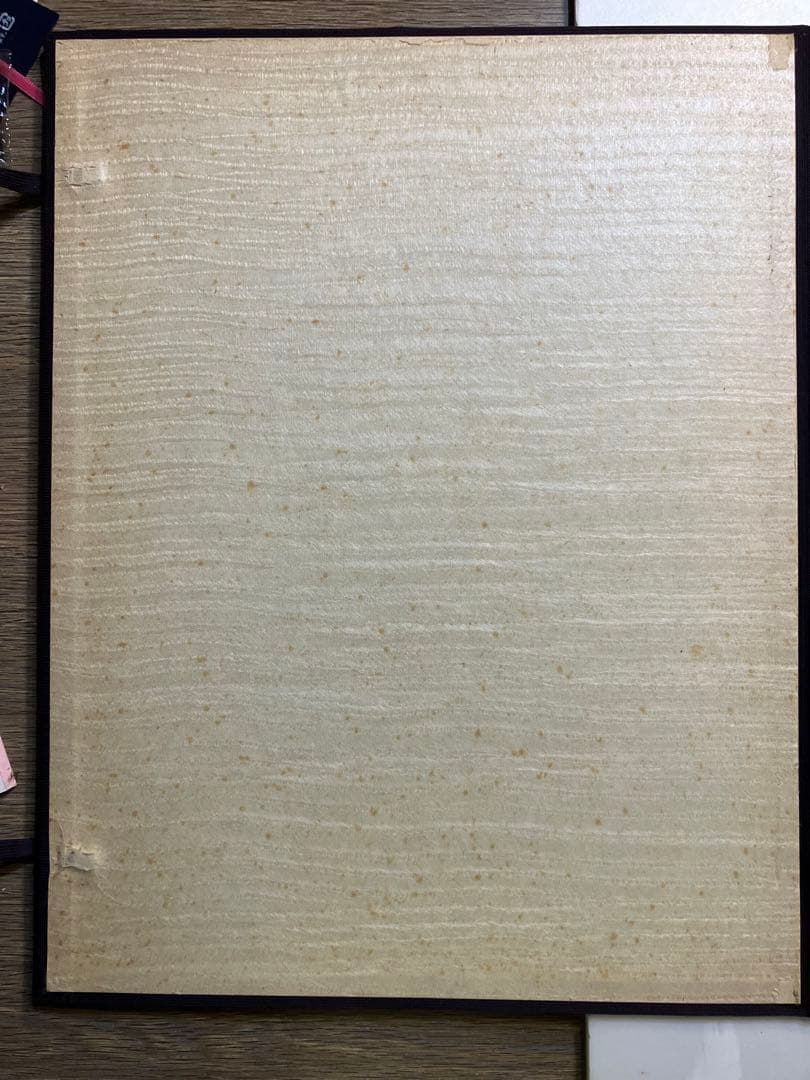 【限定500部】吉田五十八 作品集・写真集