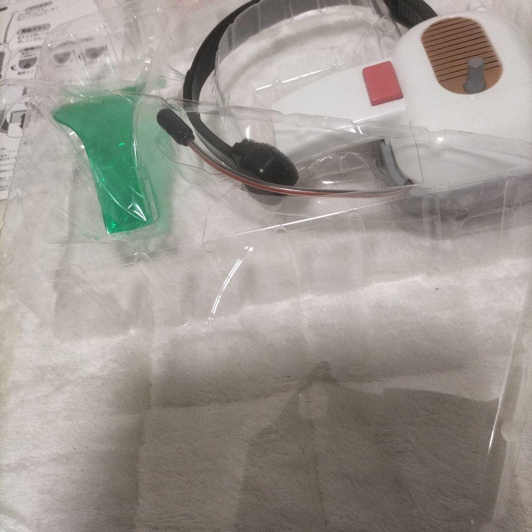 ドラゴンボール 劇場版 DRAGON BOX 完全予約限定生産