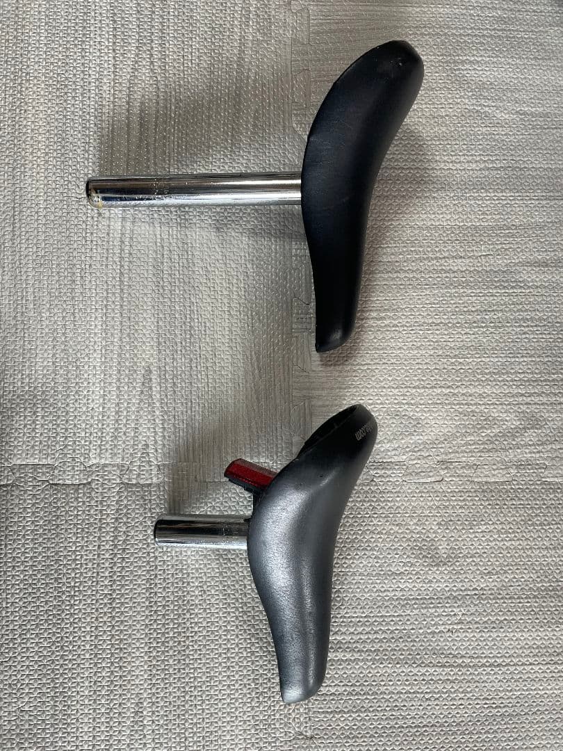 へんしんバイクS Henshin Bike S ピンク