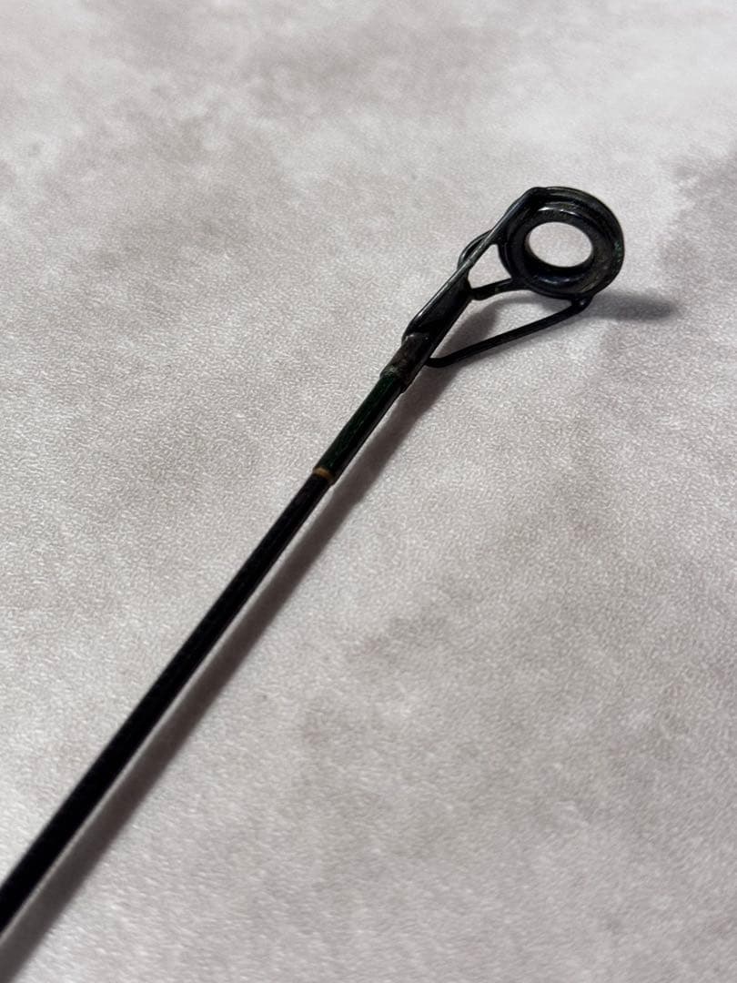 ９　フェンウィック　イーグルグラファイト