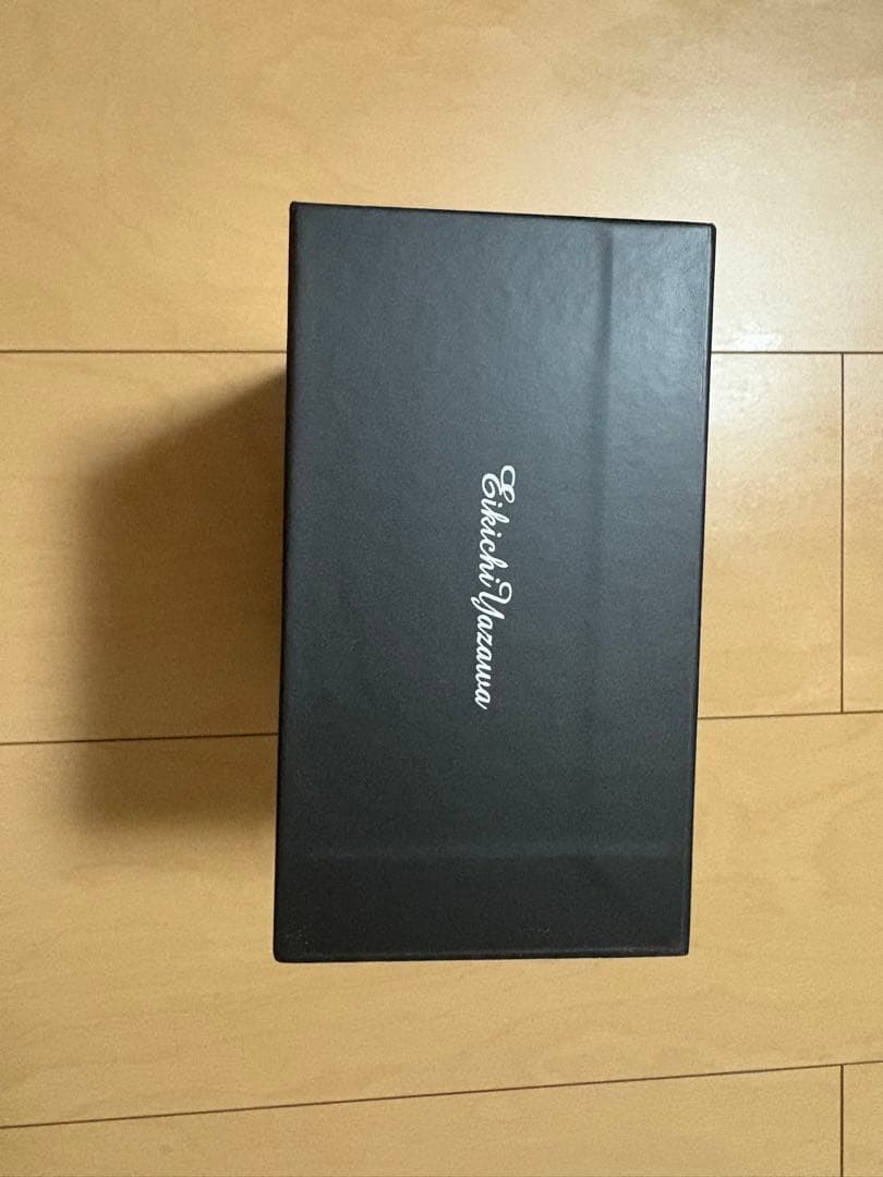 矢沢永吉 Eikichi Yazawa TREASURE BOX DVD 5枚組