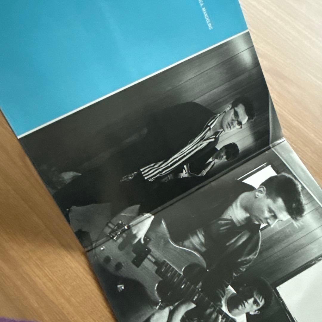 The Smiths – Hatful Of Hollow