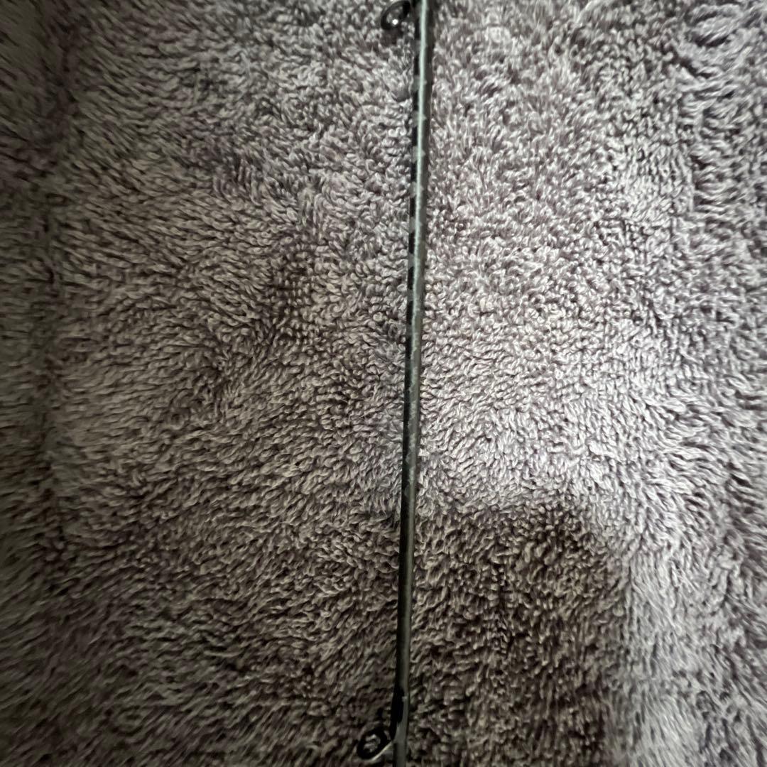 23ディアルーナ　S90M ハードケース込み