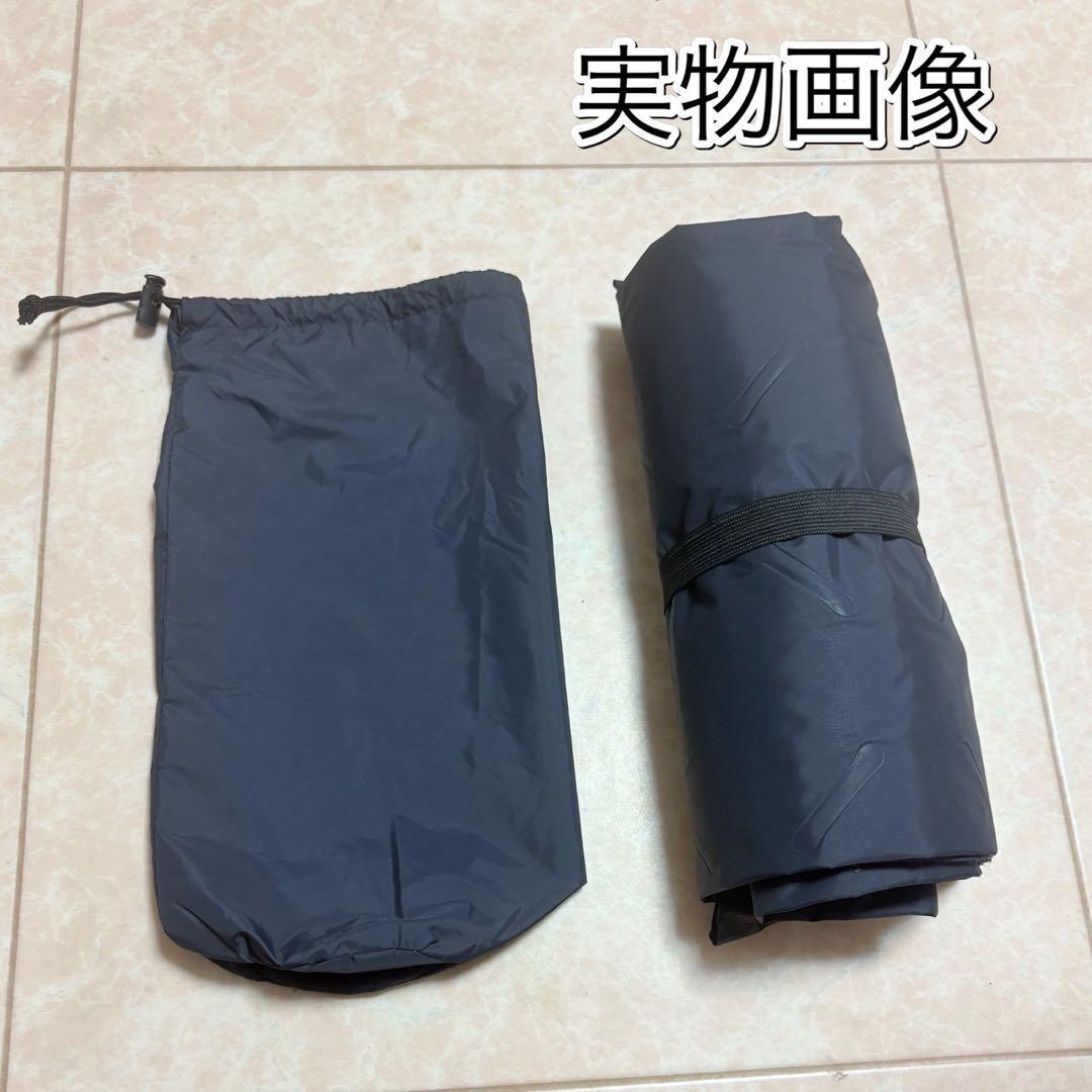 キャンプ　車中泊　アウトドア キャンプ 簡易トイレ　登山 コンパクト　快適