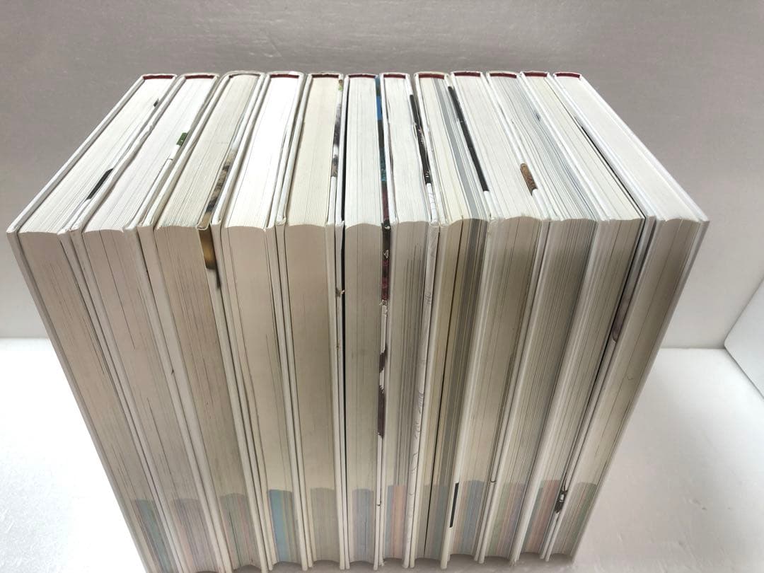 小学館の図鑑NEO 12冊セット