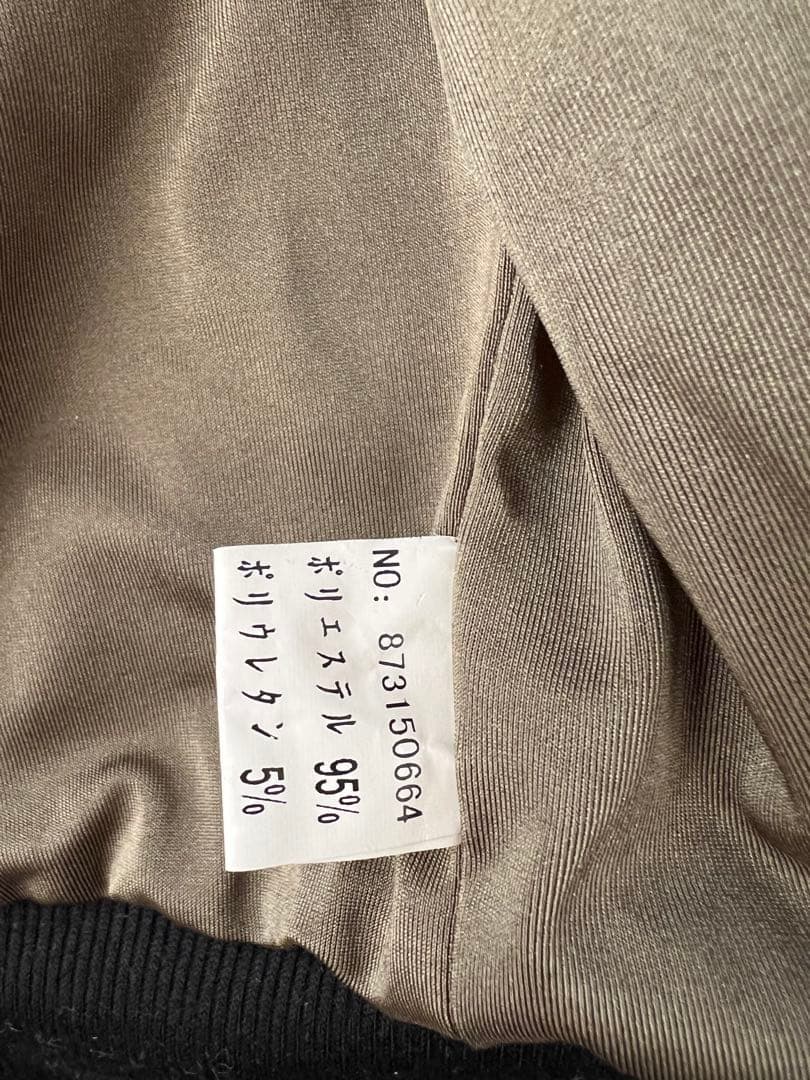 希少　早い者勝ち　JSG ヒョウ柄ファー付きパーカー　ギャル　Y2K