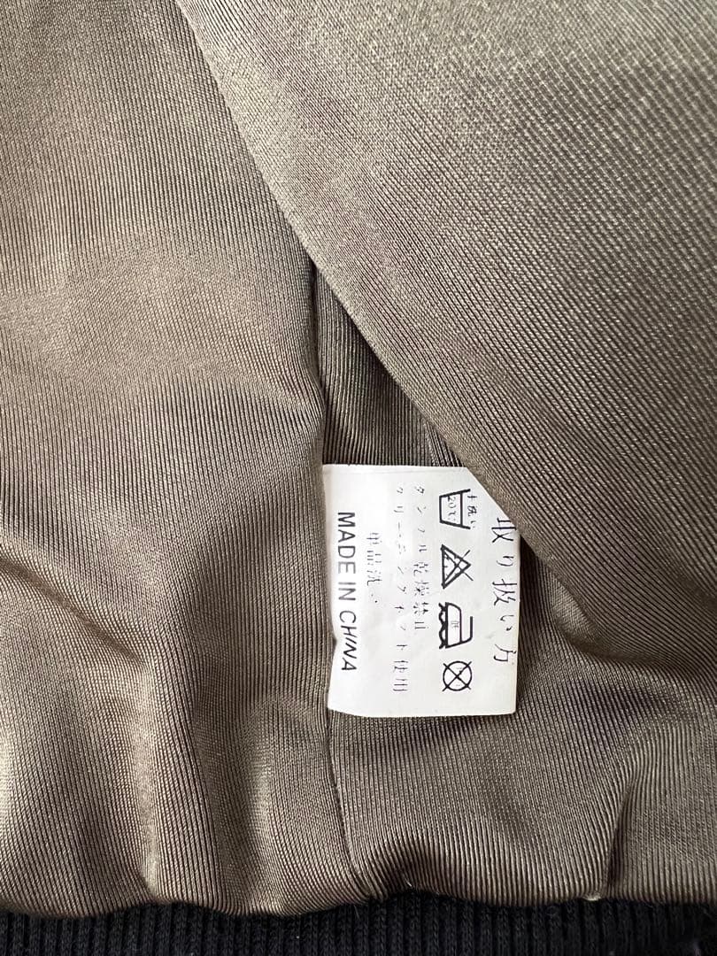 希少　早い者勝ち　JSG ヒョウ柄ファー付きパーカー　ギャル　Y2K