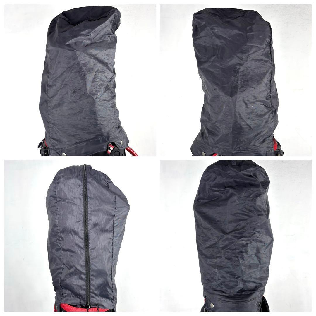 初心者におすすめ メンズゴルフクラブ 12本 ゴルフセット NIKE マルマン