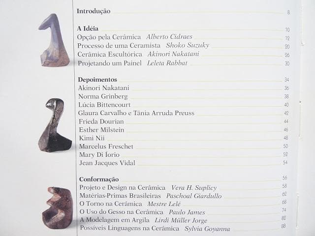 洋書◆陶磁器作品写真集 本 地球の芸術 陶芸 磁器 工芸品