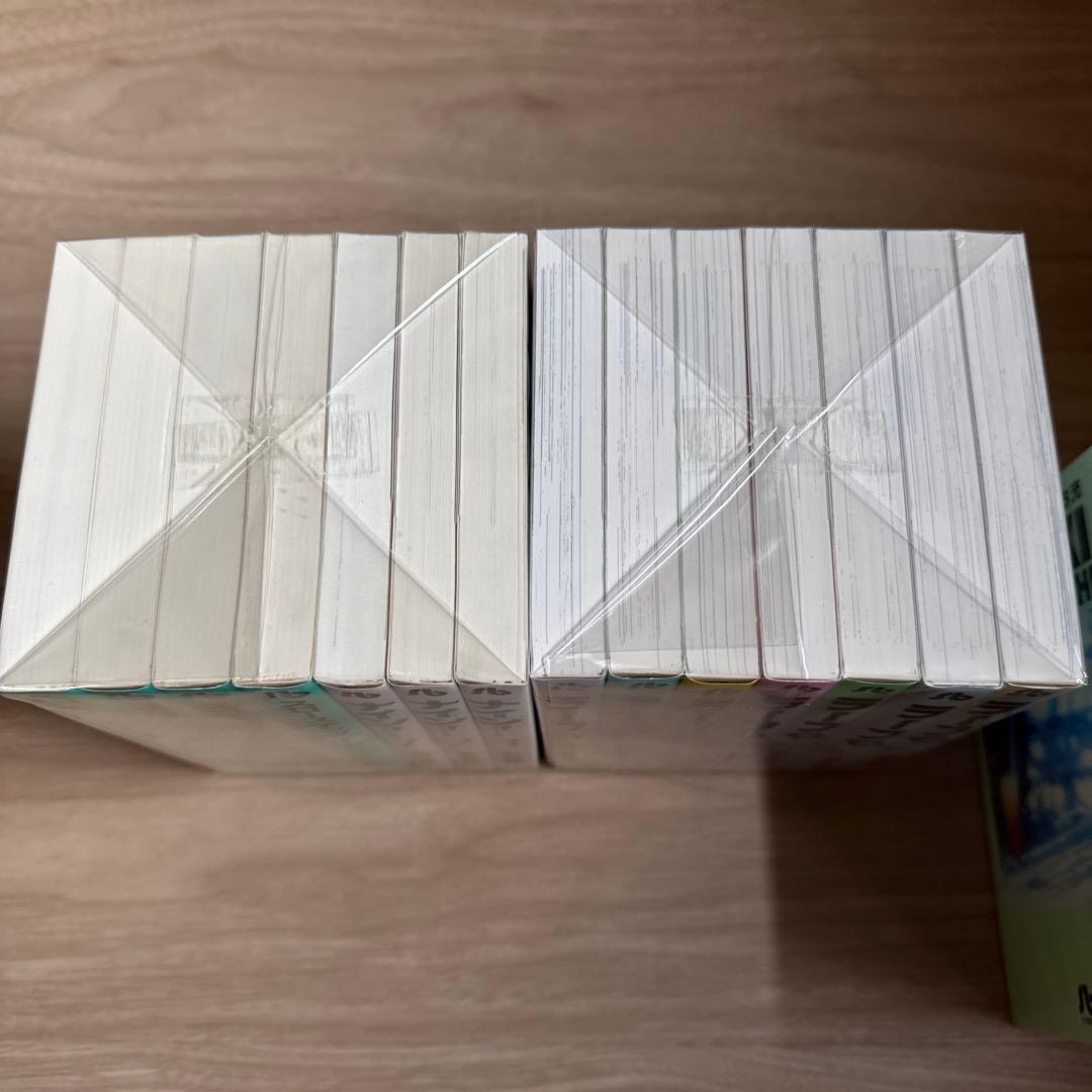 美品 みゆき ナイン ラフ スローステップ 虹色とうがらし 全巻