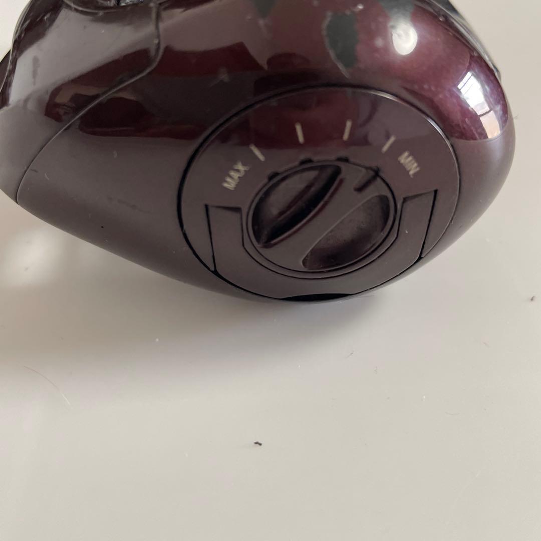 シマノ　スコーピオン1000 ２台と1001の３台セット