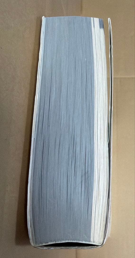 永井豪作品全書 永井豪クロニクル