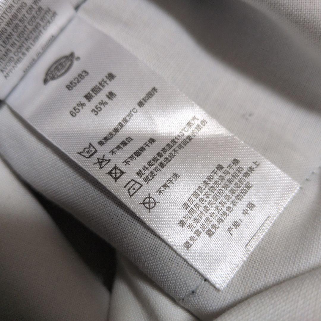 t*m様 【極美品】Dickies ダブルニー ワークパンツ ルーズフィット 3