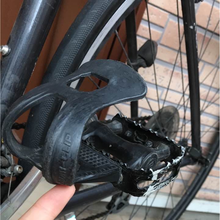 escapeR3 直接取引可能