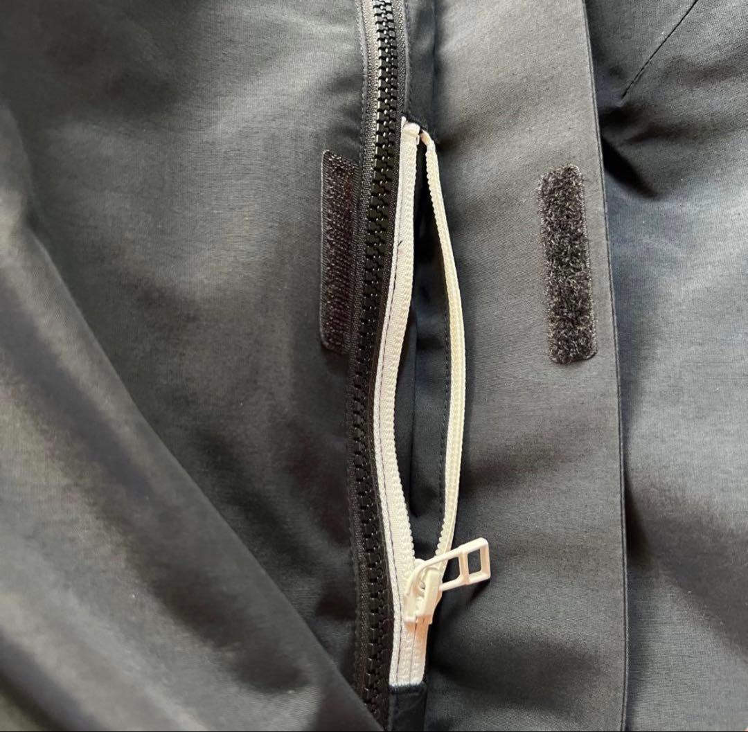 バートン　スノボ・スキー　ウェア