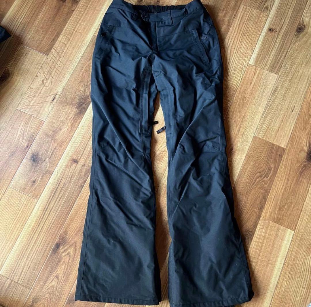 バートン　スノボ・スキー　ウェア