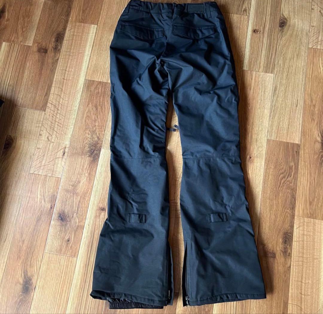 バートン　スノボ・スキー　ウェア