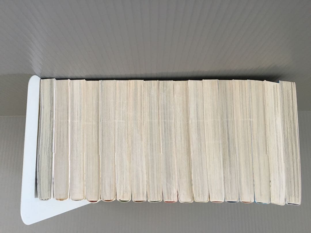 漫画　放課後カルテ 全巻　セット 1-17巻　美品