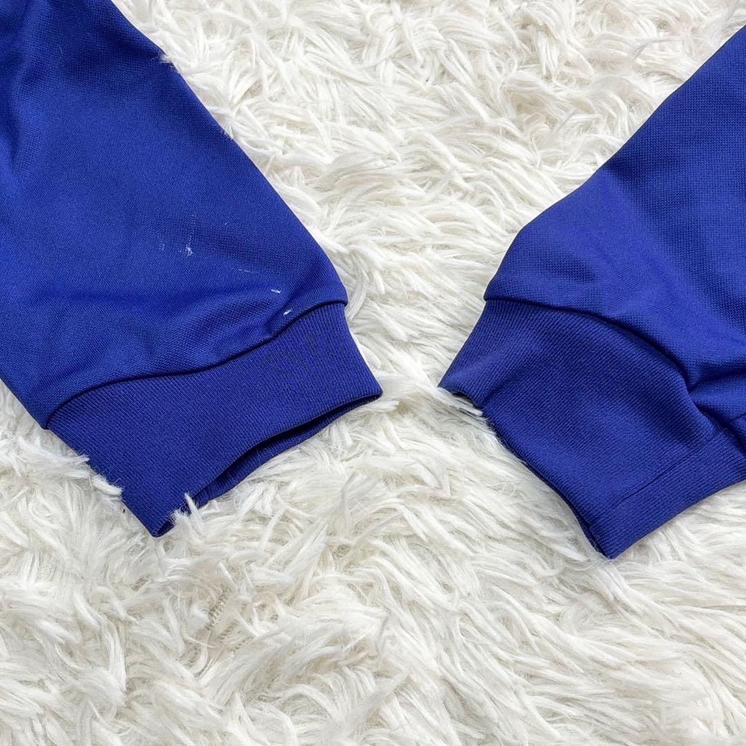 日本代表長袖ユニフォーム 柳沢敦 13