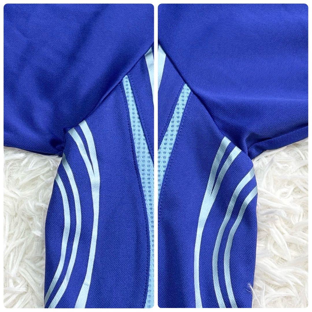 日本代表長袖ユニフォーム 柳沢敦 13