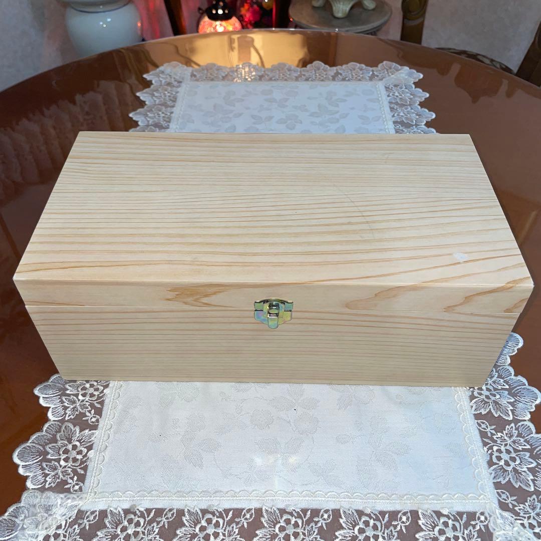 南部鉄器　岩鋳　ステーキ皿　3枚セット　ナイフフォーク付き　未使用