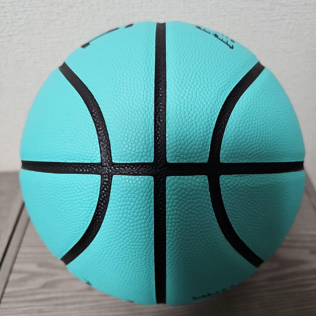 TACHIKARA FLASHBALL バスケットボール サイズ7号