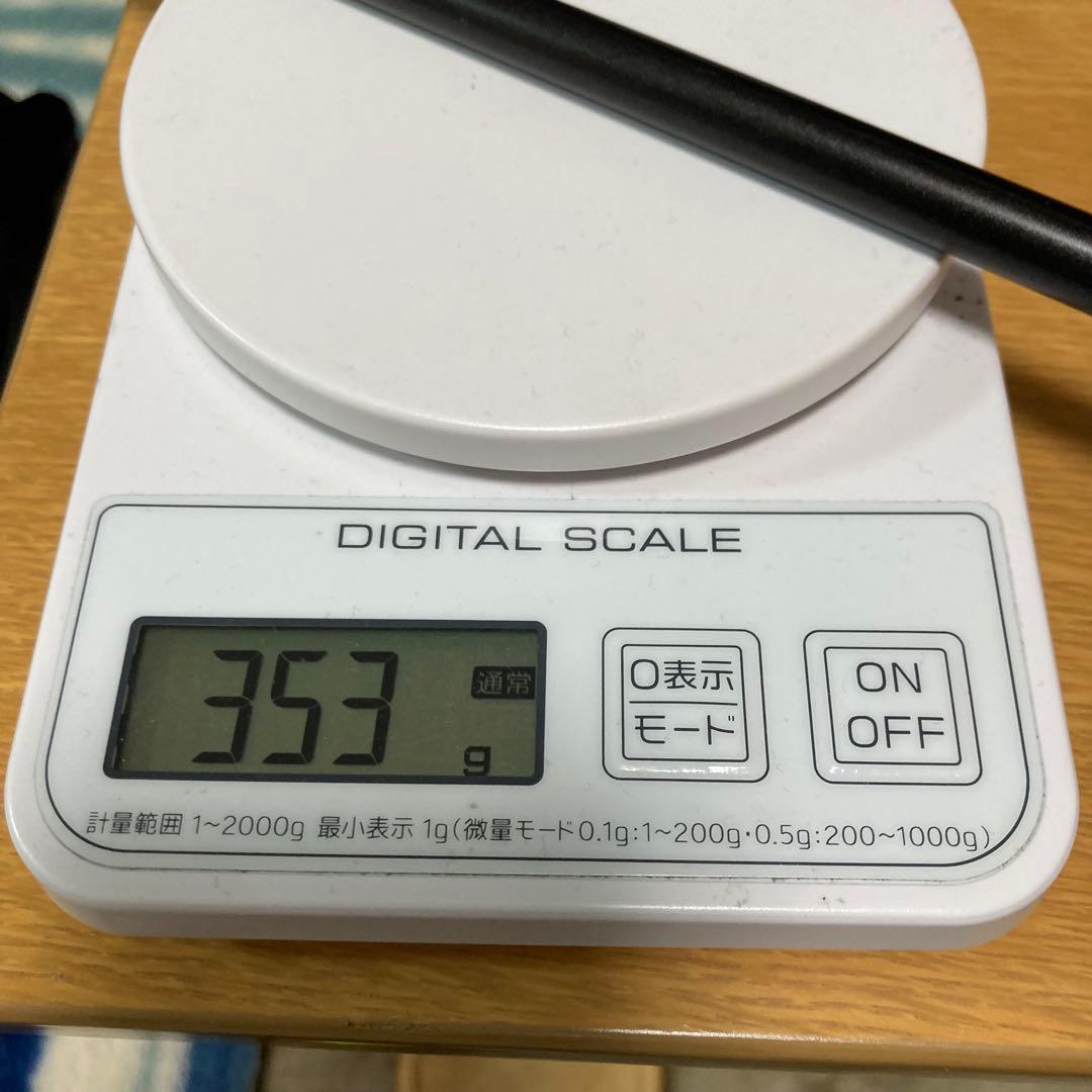 テーラーメイド SIM2 MAX ユーティリティ 6U 28° カスタムシャフト