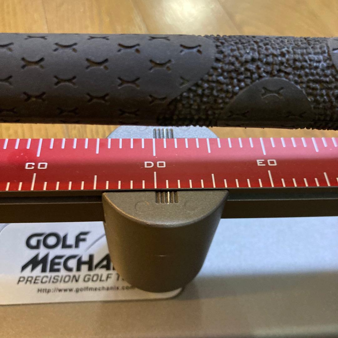 テーラーメイド SIM2 MAX ユーティリティ 6U 28° カスタムシャフト