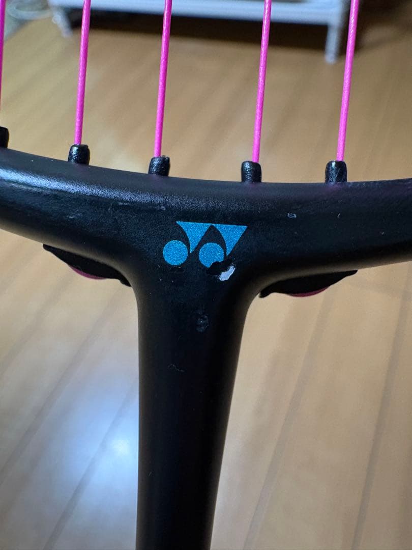 アストロクス88dプロ、アックスフォース80 2本セット