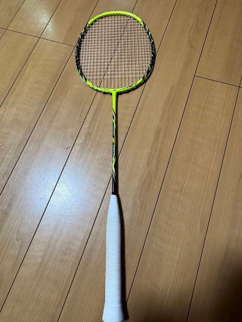 アストロクス88dプロ、アックスフォース80 2本セット