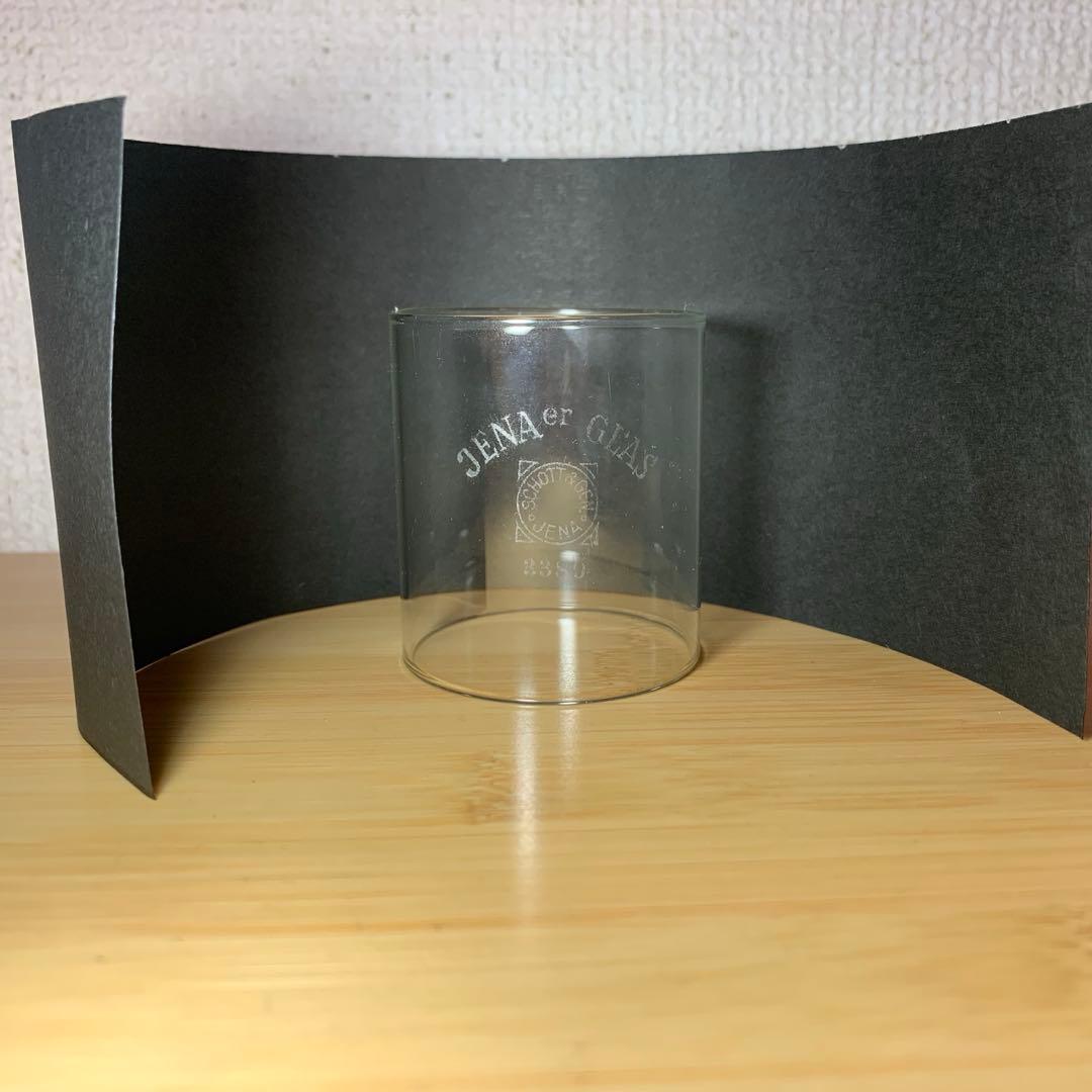 feuerhand 175 シリンダーグローブ