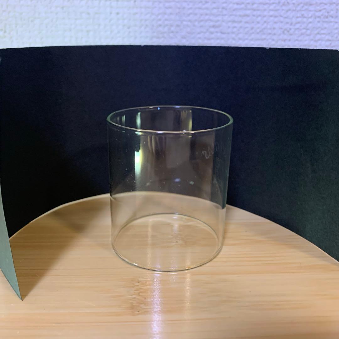 feuerhand 175 シリンダーグローブ