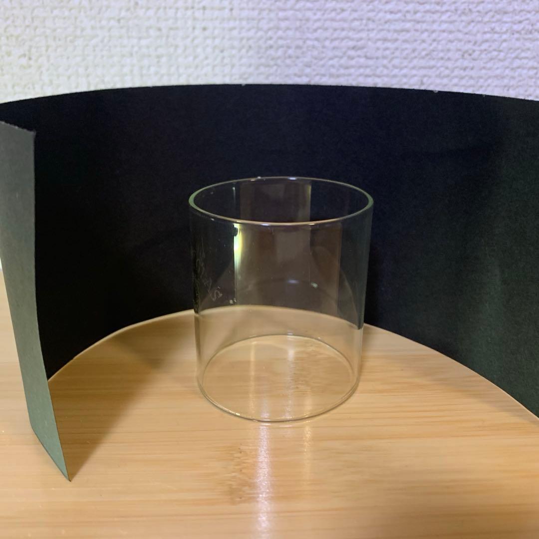 feuerhand 175 シリンダーグローブ