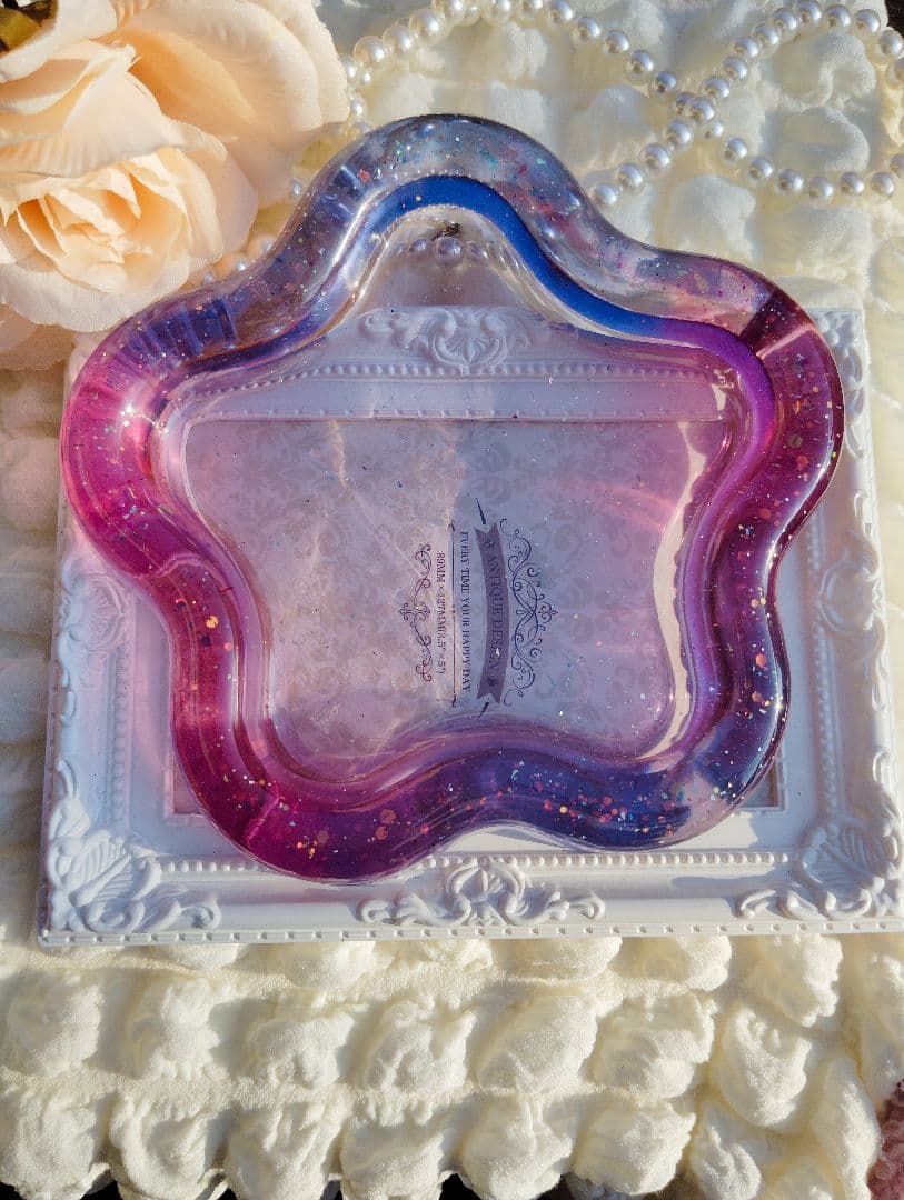 サルルン 同梱可 お着物オークション開始様♡オーダー18点