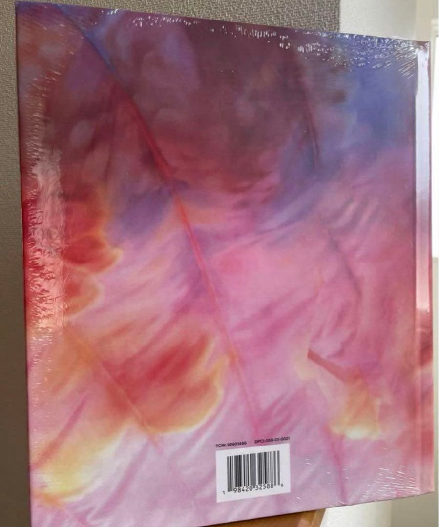 専用　テイラースウィフト　TaylorSwift TheErasTourBook