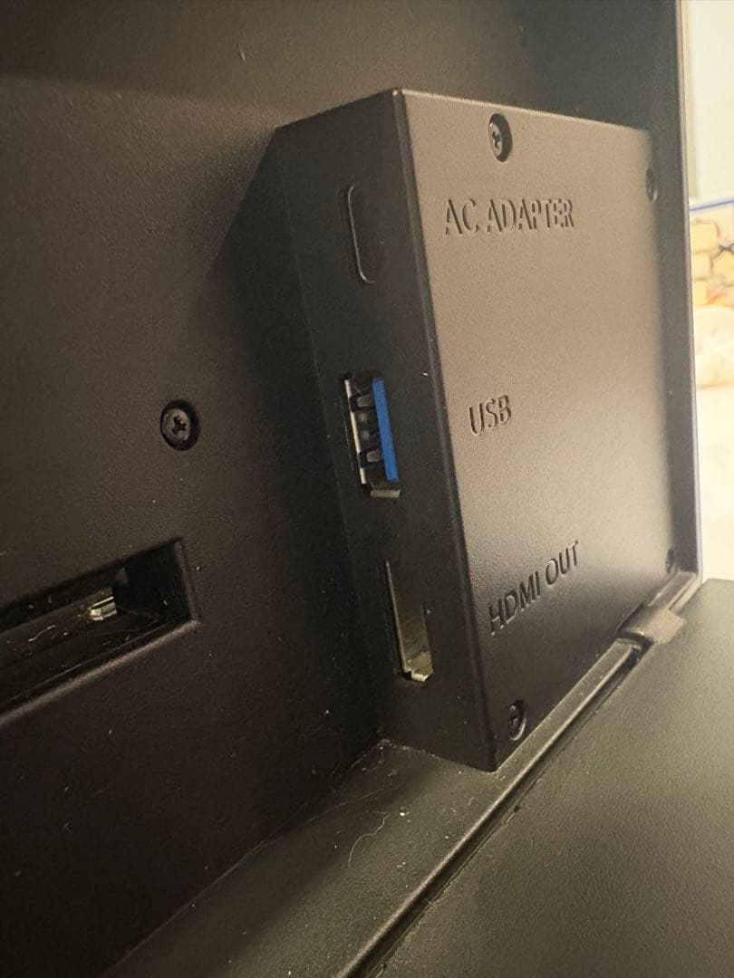 ピ*ん様 ジャンク Nintendo Switch おまけ付き