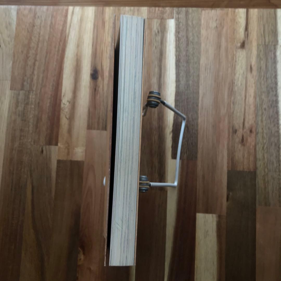 倫敦／香港1980　 大竹伸朗