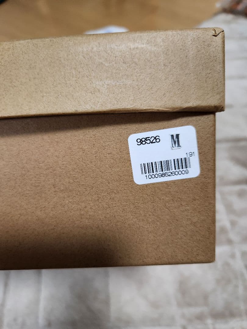 和装用下駄とバッグのセット