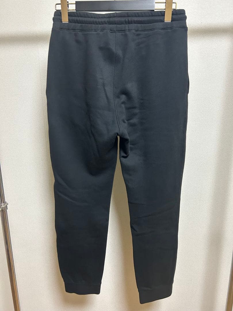 ジェイリンドバーグ　スウェットパンツ