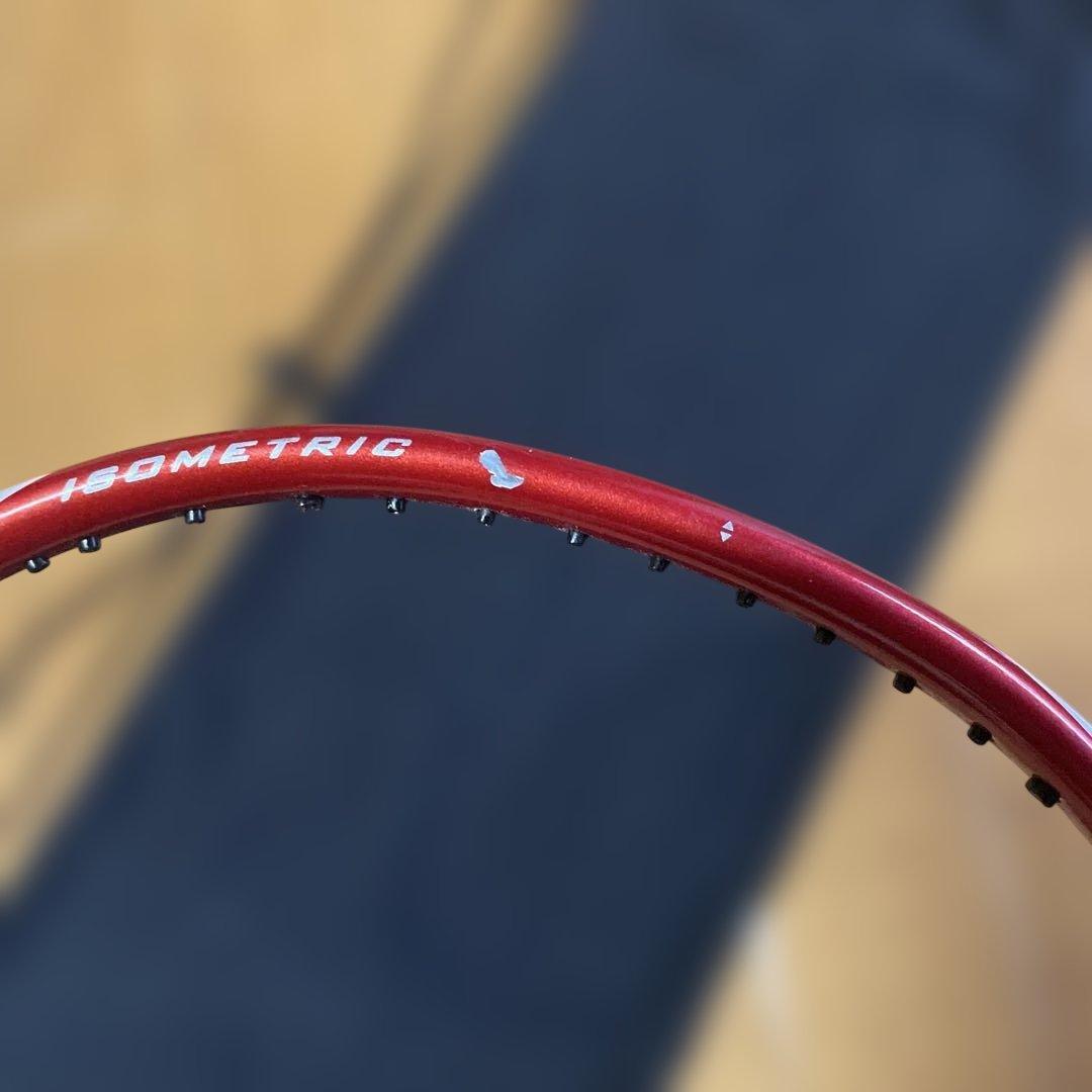 アークセイバー11 初期カラー 2本セット